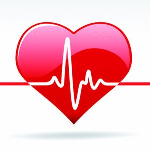 Aritmie cardiaca